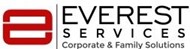 Everest Services